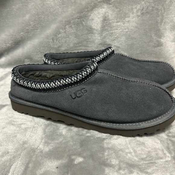 UGG Tasman Slippers Size 7/8 main image 7